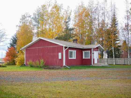 5h + k + s  Северодонецк