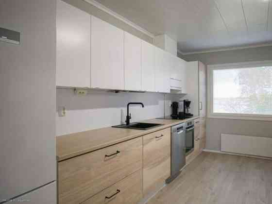 5h + k + s  Северодонецк