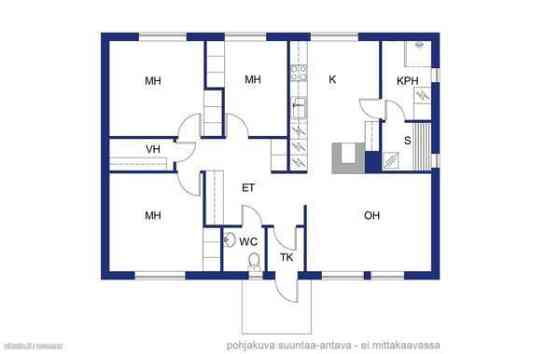 5h + k + s  Северодонецк