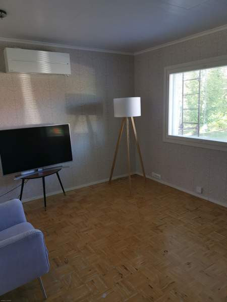 5h + k + s  Syevyerodonets'k – foto 7