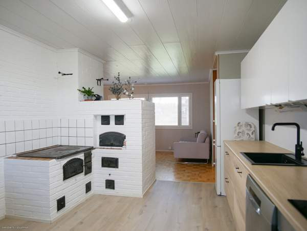 5h + k + s  Syevyerodonets'k – foto 4