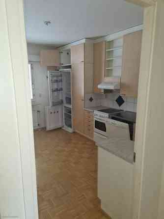 2h + k + s  Лохья