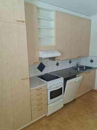 2h + k + s  Лохья