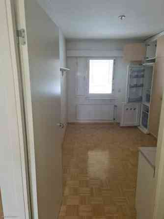 2h + k + s  Лохья