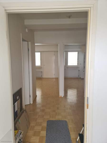 2h + k + s  Lohja – foto 3