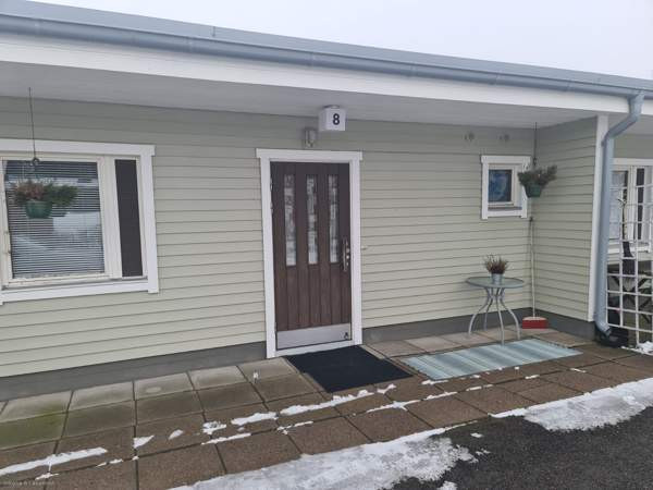 2h + k + s  Lohja – foto 1