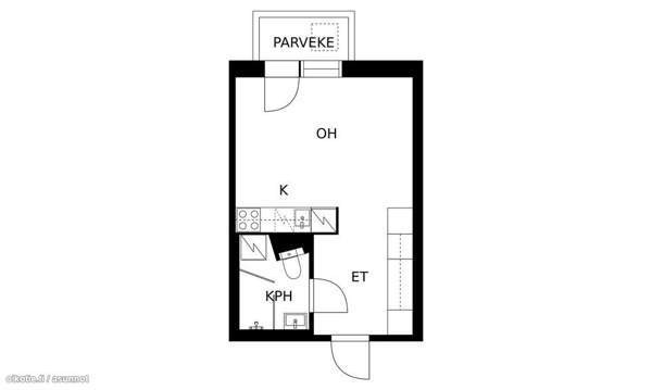 1h + p  Глебычево - изображение 8