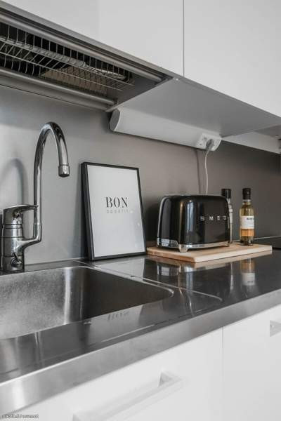 1h + p  Глебычево - изображение 4