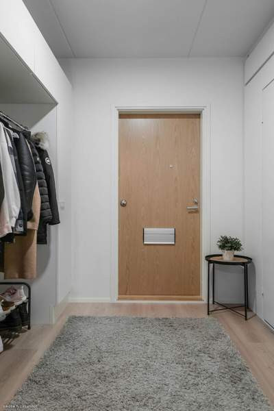 1h + p  Глебычево - изображение 7