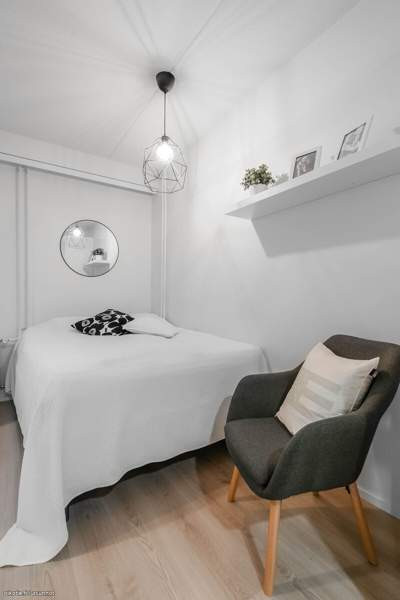 1h + p  Глебычево - изображение 3