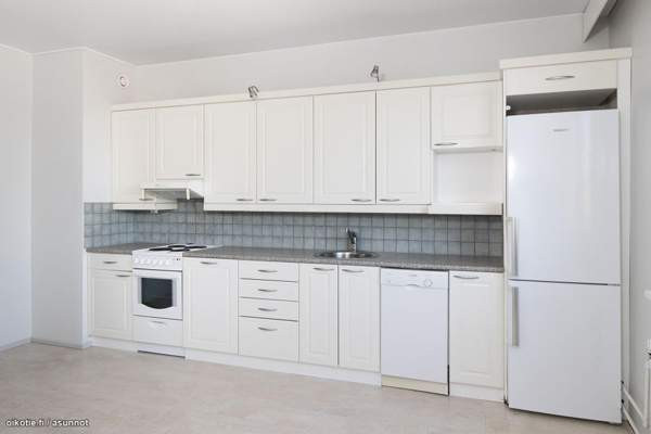 2h + k + p  Imatra - valokuva 1