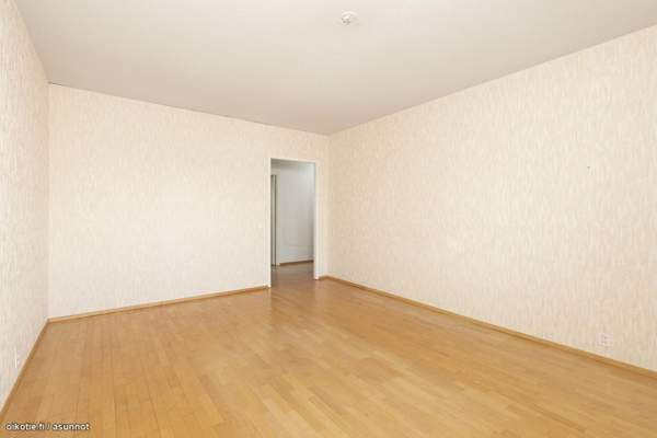 2h + k + p  Imatra - valokuva 5