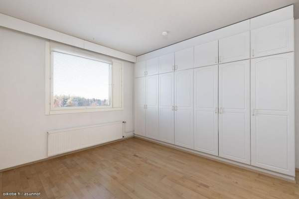 2h + k + p  Imatra - valokuva 6