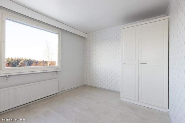 2h + k + p  Imatra - valokuva 3