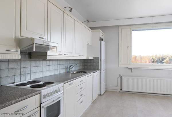 2h + k + p  Imatra - valokuva 2