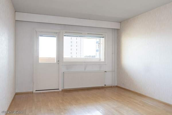 2h + k + p  Imatra - valokuva 4