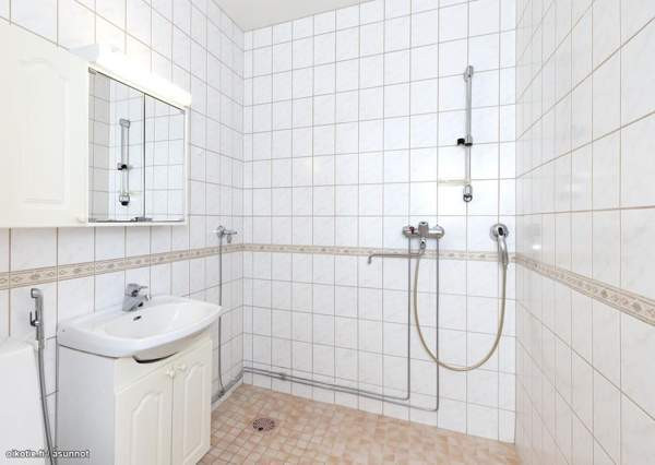 2h + k + p  Imatra - valokuva 7