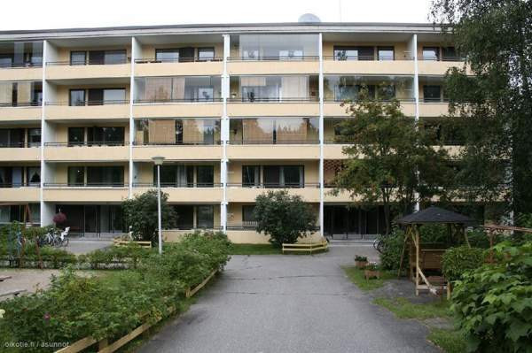 1h + p  Jyvaeskylae - photo 8