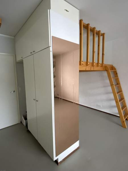 1h + p  Jyvaeskylae - photo 5