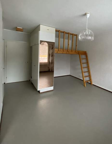 1h + p  Jyvaeskylae - photo 4