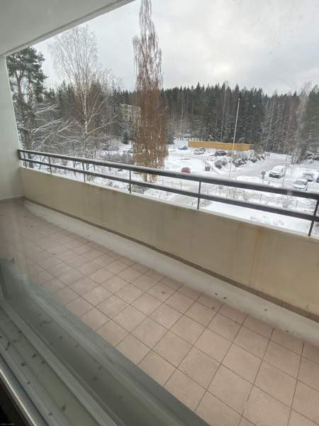 1h + p  Jyvaeskylae - photo 3