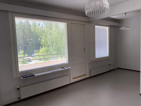 1h + p  Jyvaeskylae - photo 1