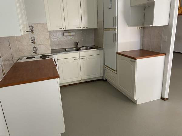 1h + p  Jyvaeskylae - photo 6