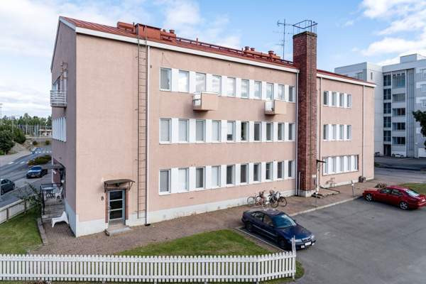 3h + k  Macau - photo 4