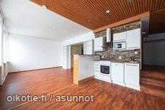 3h + k  Macau - photo 1