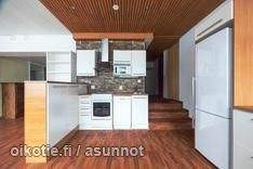 3h + k  Macau - photo 2