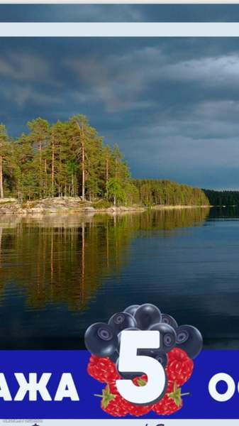 3h + s  Punkaharju - изображение 3