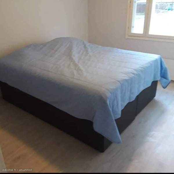 5h + k + s  Йоэнсуу - изображение 4