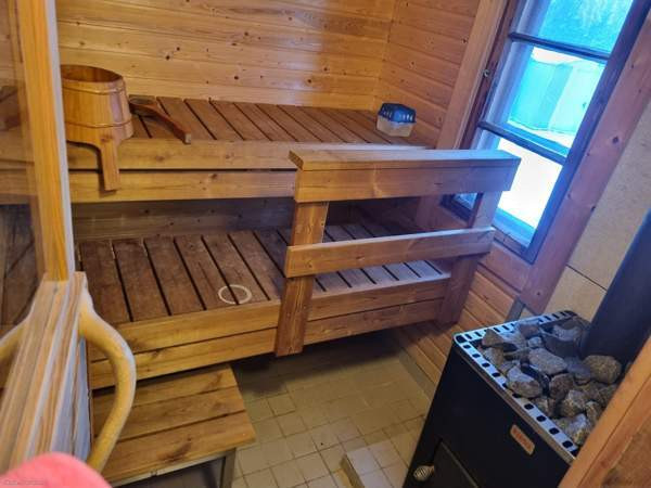 3h + k + s  Vehmaa - изображение 7