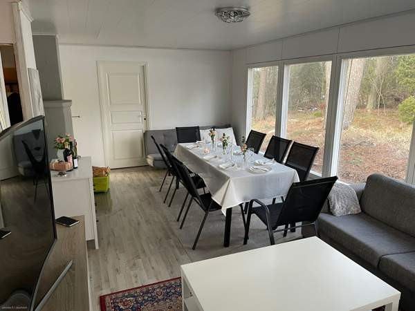 3h + k + s  Vehmaa - изображение 4