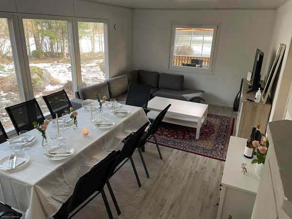 3h + k + s  Vehmaa - изображение 5