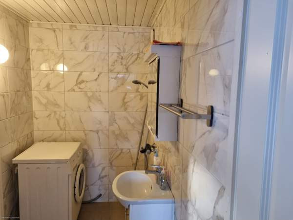 3h + k + s  Vehmaa - изображение 6