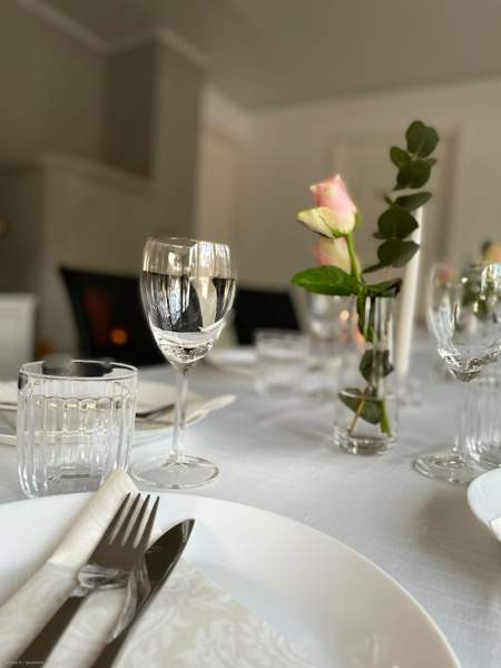 3h + k + s  Vehmaa - изображение 2