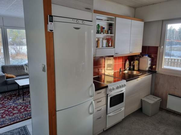 3h + k + s  Vehmaa - изображение 8