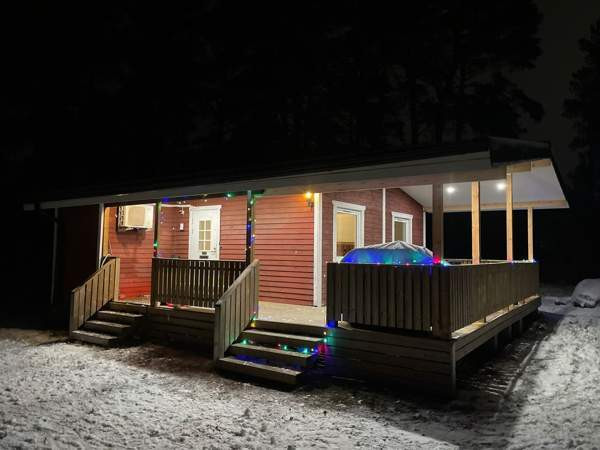 3h + k + s  Vehmaa - изображение 1