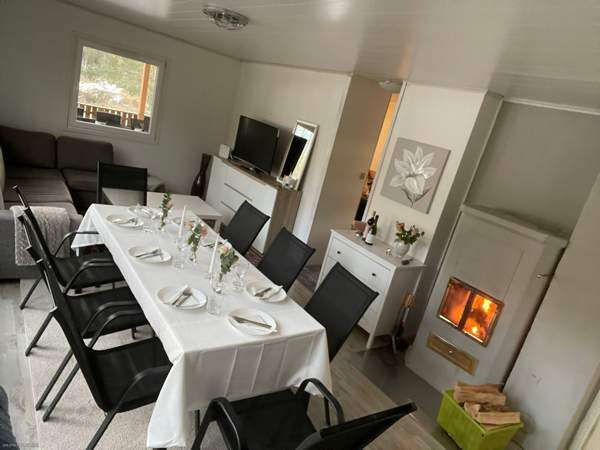 3h + k + s  Vehmaa - изображение 3