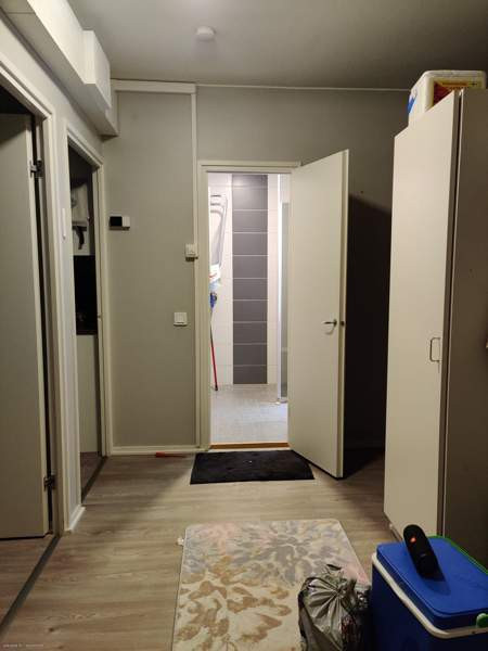 2h + k + p  Иматра - изображение 4