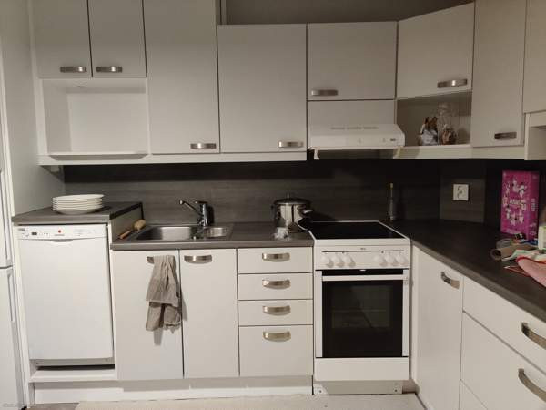 2h + k + p  Иматра - изображение 1