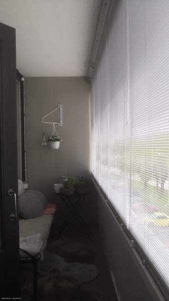 2h + k + p  Иматра - изображение 3