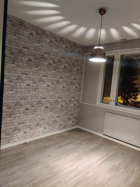 2h + k + p  Иматра - изображение 5