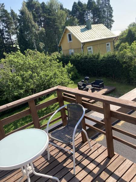 10h + p  Hankasalmi – foto 2