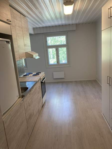 10h + p  Hankasalmi – foto 6