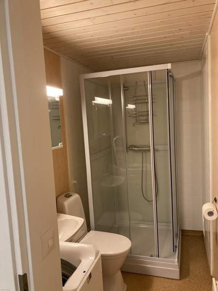 10h + p  Hankasalmi – foto 5