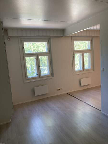 10h + p  Hankasalmi – foto 4