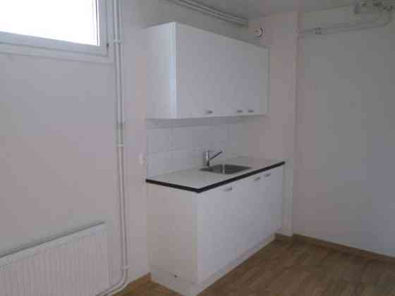 Olohuone, keittiö, 4 makuuhuonetta, kodinhoito huo  Haapavesi