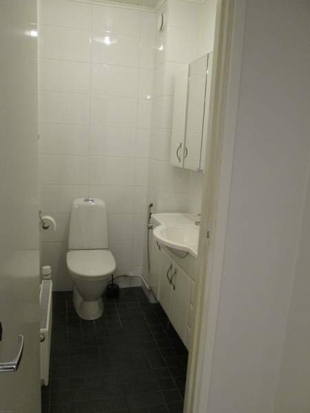 Olohuone, keittiö, 4 makuuhuonetta, kodinhoito huo  Haapavesi - изображение 7